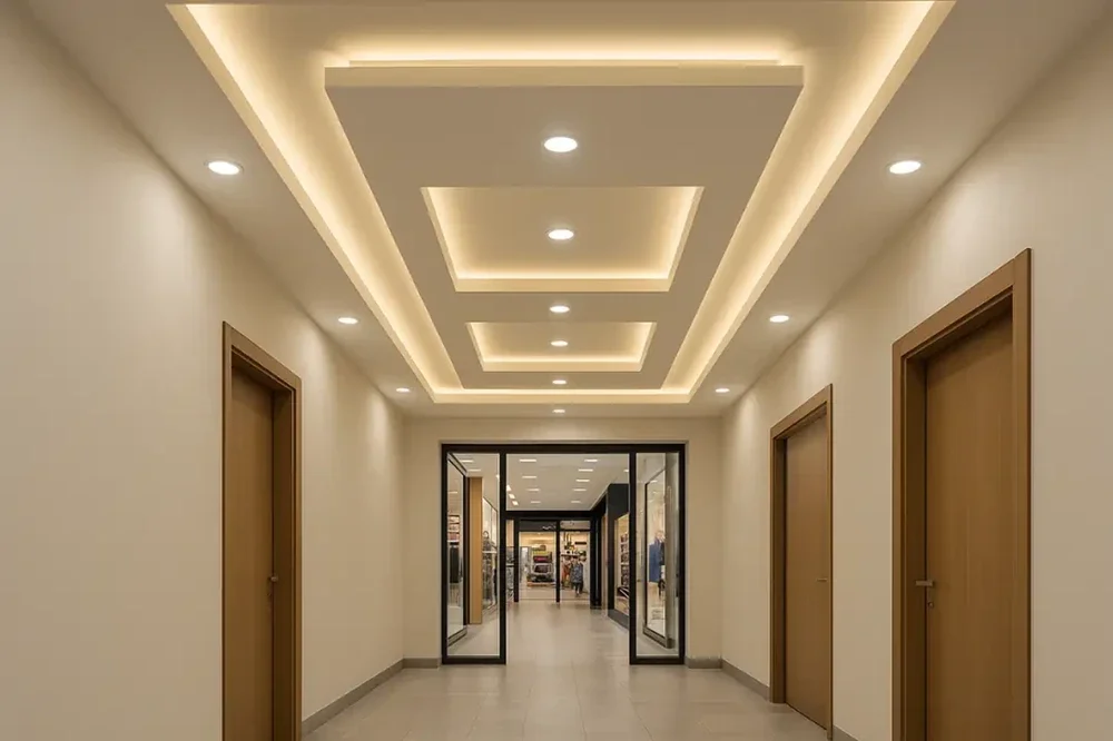 Esenyurt Boyacı Ustası