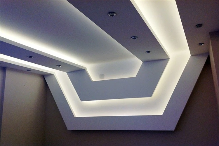 Esenyurt Alçıpan Ustası